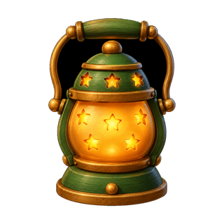 Lantern